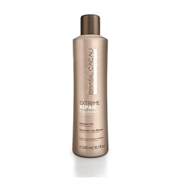 BRASIL CACAU Extreme repair - conditioner